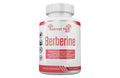 Harvest Twin Labs Berberine 500 mg Capsules – Dietary Supplement, 60 Count