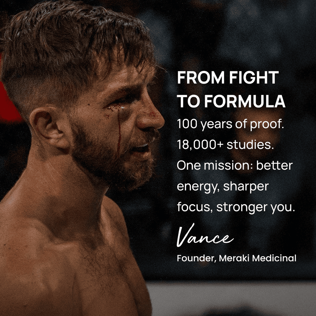 Meraki Blu USP Grade Methylene Blue 150mg | Laboratory Grade