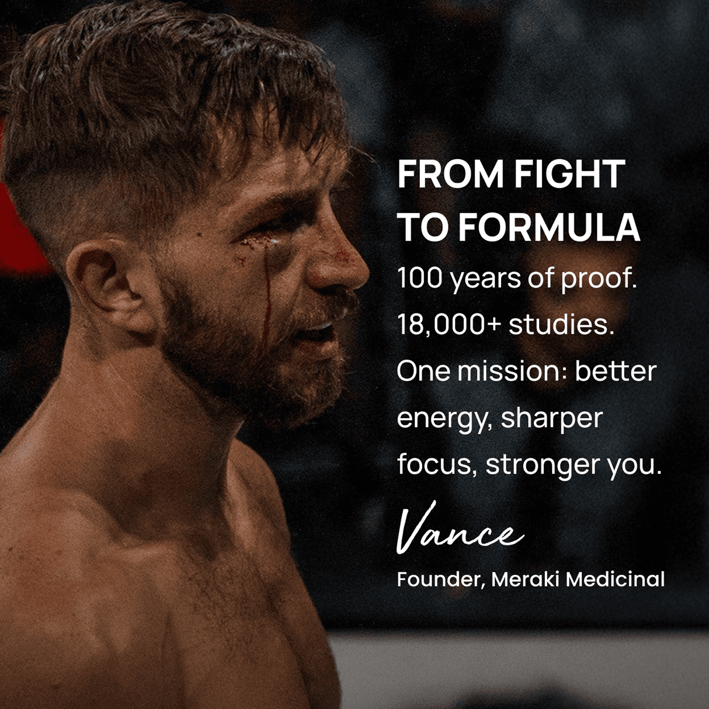 Meraki Blu USP Grade Methylene Blue 150mg | Laboratory Grade