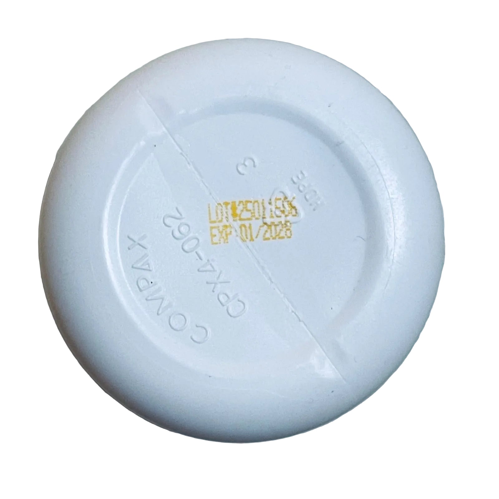 Nutricost NAC 600mg | N-Acetyl L-Cysteine Vegan Capsules